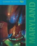 Maryland cover