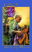 Gold in the Garden cover