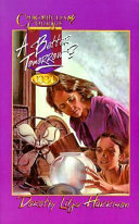 A Better Tomorrow? cover