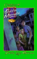 Operation Morningstar cover