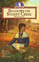 Shadows on Stoney Creek cover