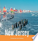 New Jersey cover