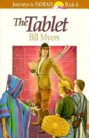 The Tablet cover