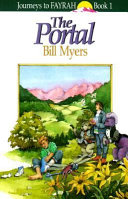 The Portal cover