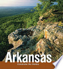 Arkansas cover