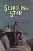 Shooting Star cover