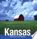 Kansas cover