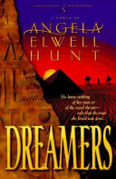 Dreamers cover