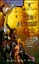 Afton of Margate Castle cover