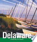 Delaware cover