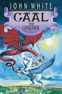 Gaal the Conqueror cover