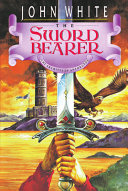 The Sword Bearer cover