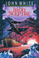The Iron Sceptre cover
