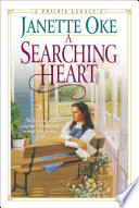 A Searching Heart cover