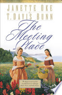 The Meeting Place cover
