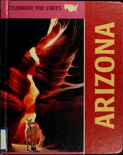 Arizona cover