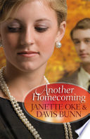 Another Homecoming cover