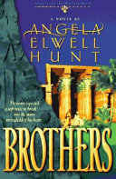 Brothers cover