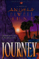 Journey cover
