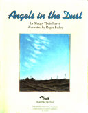 Angels in the Dust cover