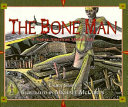 The Bone Man cover