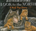 Look to the North cover