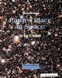 Earth's Place in Space cover