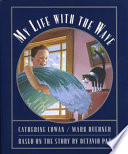 My Life with the Wave cover