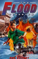 The Flood Disaster cover