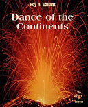 Dance of the Continents cover