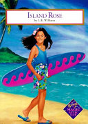 Island Rose cover