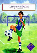Champion Rose cover