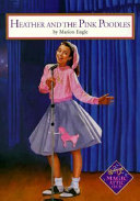 Heather and the Pink Poodles cover