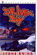 Drive-By cover