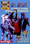 Ultimate Scoring Machine: I Was Jerry Rice cover
