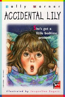 Accidental Lily cover