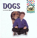 Dogs cover