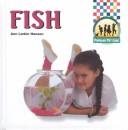 Fish cover