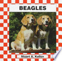 Beagles cover