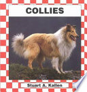 Collies cover