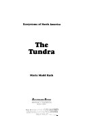 The Tundra cover