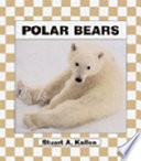 Polar Bears cover
