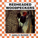 Redheaded Woodpeckers cover