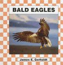 Bald Eagles cover