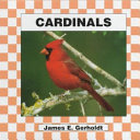 Cardinals cover