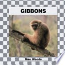 Gibbons cover