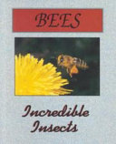 Bees cover
