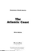 The Atlantic Coast cover