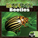 Beetles cover