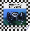Grasshoppers cover